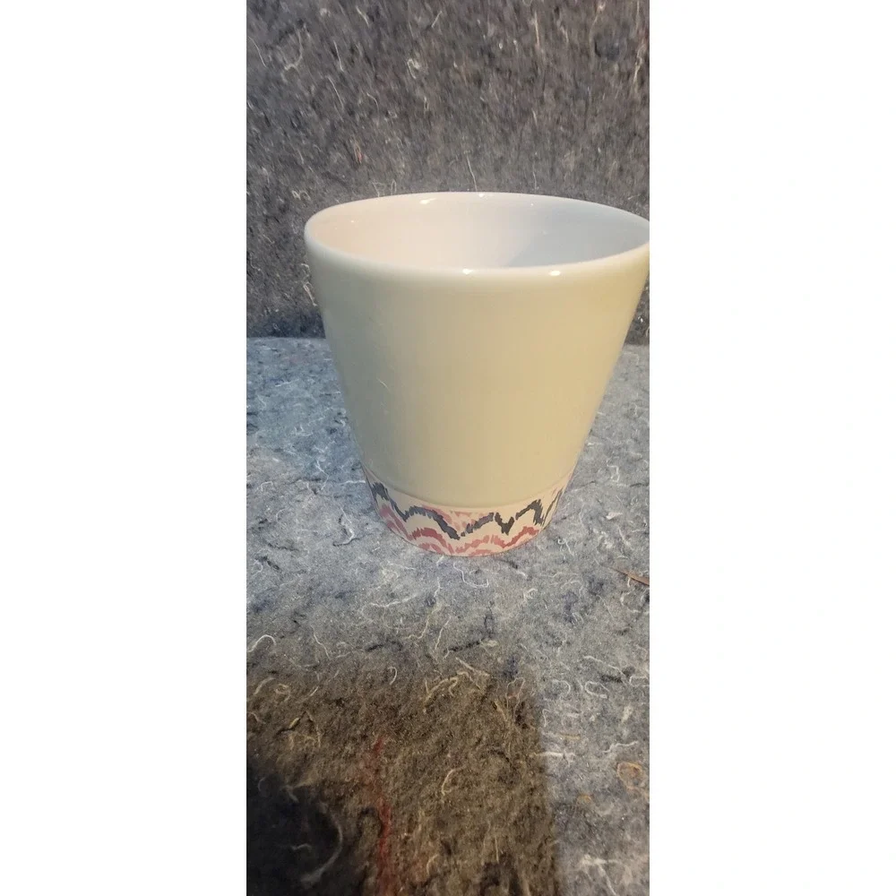 Starbucks 2017 mint